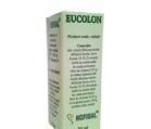 EUCOLON 20ml HOFIGAL - Produse naturiste