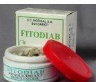 FITODIAB 60tb HOFIGAL - Produse naturiste