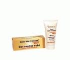 GEL CONTUR OCHI 30ml VIODANA HOFIGAL - Produse naturiste