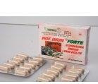 HOFIMUN FORTE 20cpr HOFIGAL - Produse naturiste