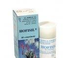 HOFISIL 60CPR HOFIGAL - Produse naturiste