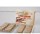 LEMN DULCE 20CPS HOFIGAL - Produse naturiste