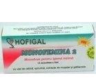 MONOFEMINA 2 12X3ml monodz HOFIGAL - Produse naturiste