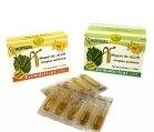 MUGURI ALUN 30 monodz HOFIGAL - Produse naturiste
