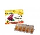 MUGURI LILIAC 30 monodz HOFIGAL - Produse naturiste