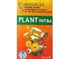 PLANT INTIM 100ml HOFIGAL - Produse naturiste