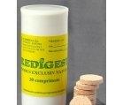 REDIGEST 30tb (masticabile) HOFIGAL - Produse naturiste