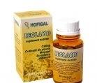 REGLACID 60cps HOFIGAL - Produse naturiste