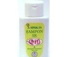 SAMPON 5R +Q10 -200ml HOFIGAL - Produse naturiste