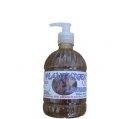 SAPUN LICHID PLANTHIGEN LAVANDA 500ml HOFIGAL - Produse naturiste