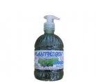 SAPUN LICHID PLANTHIGEN OXIGEN 500ml HOFIGAL - Produse naturiste
