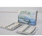 SOMN USOR 20cpr HOFIGAL - Produse naturiste