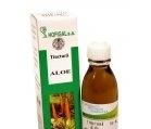 TINCTURA ALOE 50ml HOFIGAL - Produse naturiste