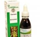 TINCTURA BUSUIOC 50ml HOFIGAL - Produse naturiste