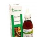 TINCTURA CASTAN 50ml HOFIGAL - Produse naturiste