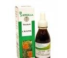 TINCTURA CRAITE 50ml HOFIGAL - Produse naturiste