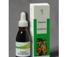TINCTURA GALBENELE 50ml HOFIGAL - Produse naturiste