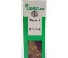 TINCTURA IENUPAR 50ml HOFIGAL - Produse naturiste