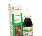 TINCTURA MENTA 50ml HOFIGAL - Produse naturiste