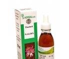 TINCTURA NALBA 50ml HOFIGAL - Produse naturiste