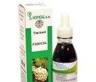TINCTURA PADUCEL 50ml HOFIGAL - Produse naturiste