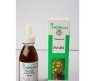 TINCTURA PAPADIE 50ml HOFIGAL - Produse naturiste