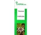 TINCTURA PASSIFLORA 50ml HOFIGAL - Produse naturiste