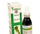 TINCTURA TELINA 50ml HOFIGAL - Produse naturiste