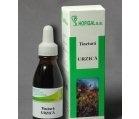 TINCTURA URZICA 50ml HOFIGAL - Produse naturiste