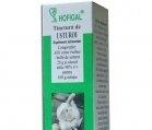 TINCTURA USTUROI 50ml HOFIGAL - Produse naturiste