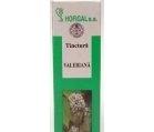 TINCTURA VALERIANA 50ml HOFIGAL - Produse naturiste