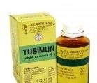 TUSIMUN 90ml HOFIGAL - Produse naturiste