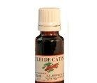 ULEI CATINA 20ml HOFIGAL - Produse naturiste