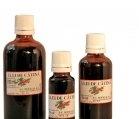 ULEI CATINA 50ml HOFIGAL - Produse naturiste