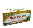 ULEI VOLATIL ROZMARIN IN MIERE 30 MONODOZE HOFIGAL - Produse naturiste