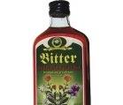 BITTER IERBURILE VIETII 200ml HYPERICUM - Produse naturiste