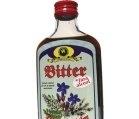 BITTER TAINA PLANTELOR 200ml HYPERICUM - Produse naturiste