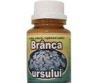 BRANCA URSULUI 60cps HYPERICUM - Produse naturiste
