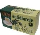 CEAI ANTIDIAREIC 20dz HYPERICUM - Produse naturiste
