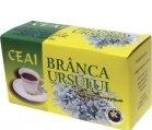 CEAI BRANCA URSULUI 20dz HYPERICUM - Produse naturiste