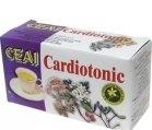 CEAI CARDIOTONIC 30gr HYPERICUM - Produse naturiste