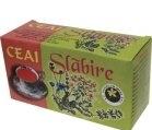CEAI SLABIRE 30gr HYPERICUM - Produse naturiste