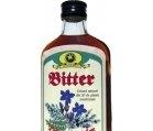 GEL BITTER TAINA PLANTELOR 50ml HYPERICUM - Produse naturiste