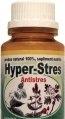 HYPER-ANTISTRES 60cps HYPERICUM - Produse naturiste