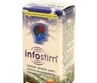INFOSTIM 60cps HYPERICUM - Produse naturiste
