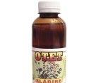 OTET SLABIRE 200ml HYPERICUM - Produse naturiste