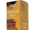 PROTECTOR FICAT 60cps HYPERICUM - Produse naturiste