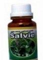 SALVIE 60cps HYPERICUM - Produse naturiste
