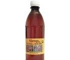 SIROP CATINA 500ml HYPERICUM - Produse naturiste