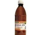 SIROP MACESE+CATINA 500ml HYPERICUM - Produse naturiste
